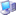 IP222.64.2.69